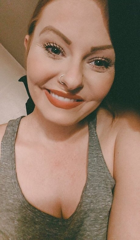 temptressqueen1 high quality actress archive