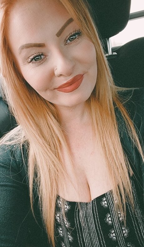 hot mature onlyfans beautiful naked pics