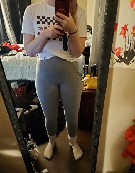 taboo onlyfans sexy naked pics