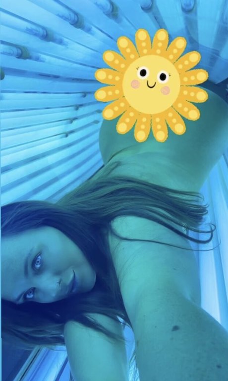 Caitlin Appleyard pornstar naked images