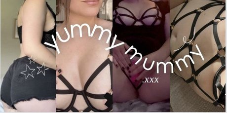 Yummy Mummy high quality star galleries