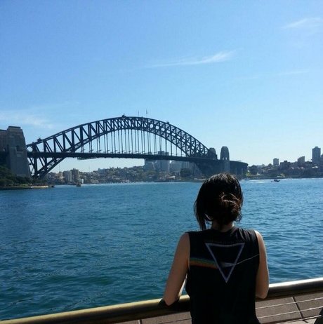 Yummy Mummy star sexy photos