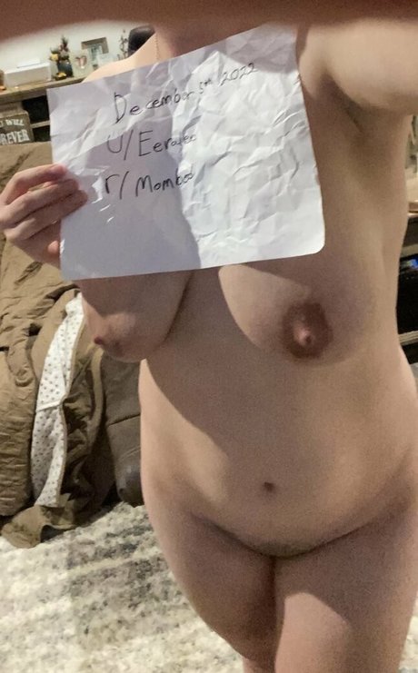 Eevalee pornstar nice archive