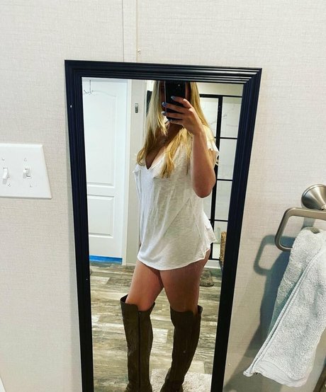 big black pussy onlyfans perfect photos