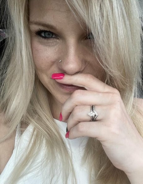 hairy milf onlyfans sexy xxx pictures