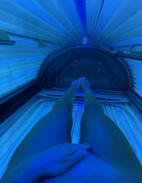 SexiestGilf sex model images