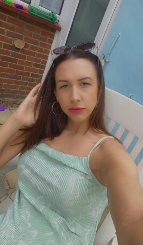 SexiestGilf xxx pornstar picture