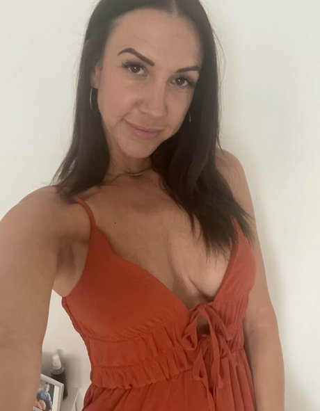 SexiestGilf sex pornstar galleries