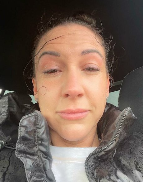 SexiestGilf star naked picture