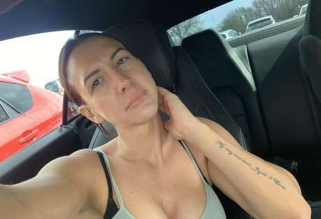 SexiestGilf star nude galleries