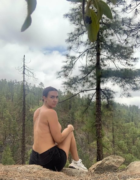 SexiestGilf erotic model images