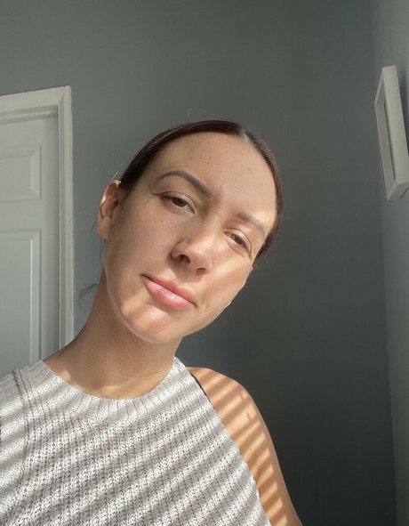 SexiestGilf pornstar best photos