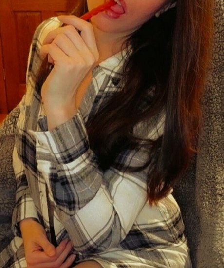 Molly Nova best actress galleries