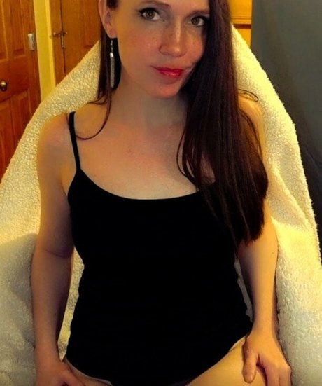 asian american onlyfans sex pictures