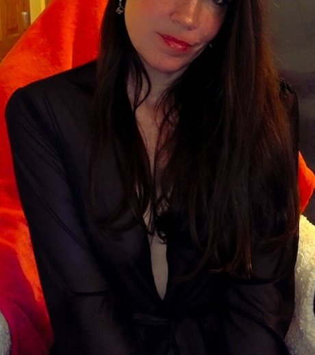 indian big tits onlyfans beautiful nude img