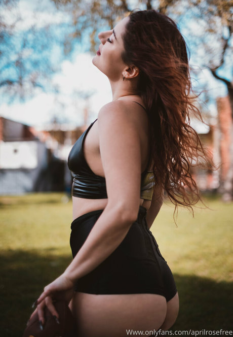 aprilrosefree high quality pornstar galleries