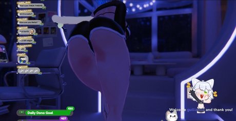 bbw pov onlyfans free xxx gallery