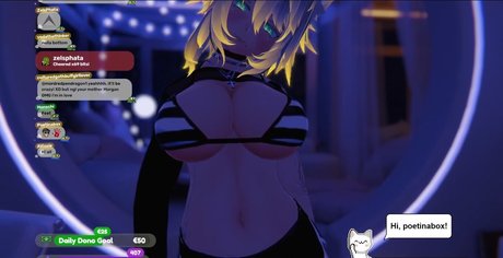 playmate onlyfans beautiful archive