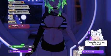 NyaNeila star best image