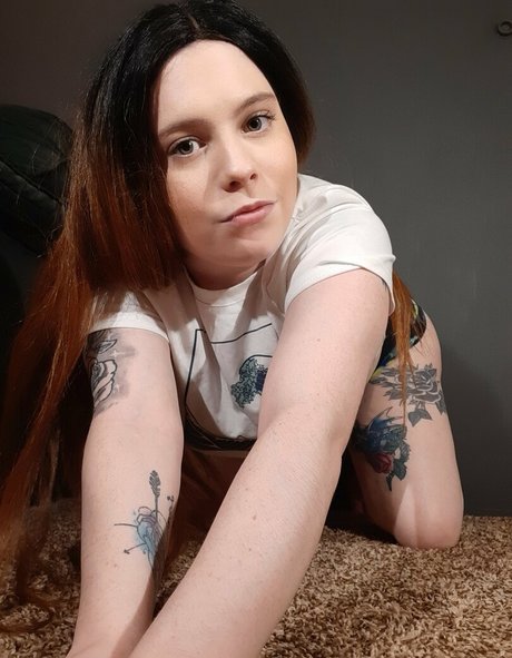 icefreak 16 star xxx gallery