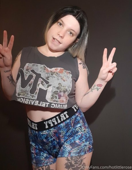 icefreak 16 model hd photo