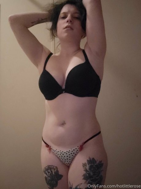 icefreak 16 nice pornstar photos