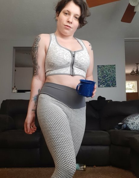 icefreak 16 pornstar adult images