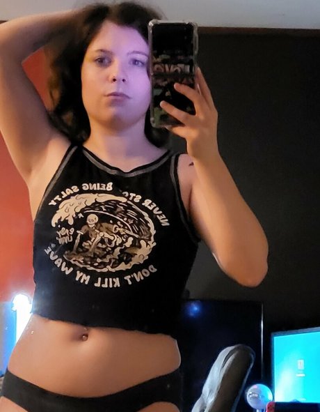 icefreak 16 pornstar top picture