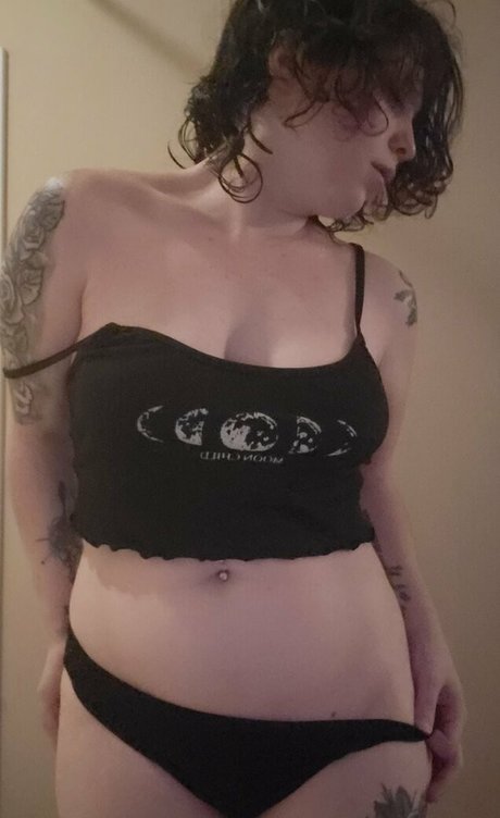 icefreak 16 pornstar art pictures