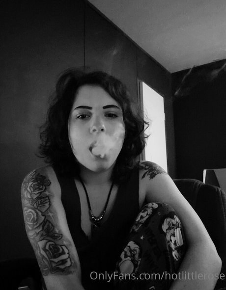 icefreak 16 sex actress img