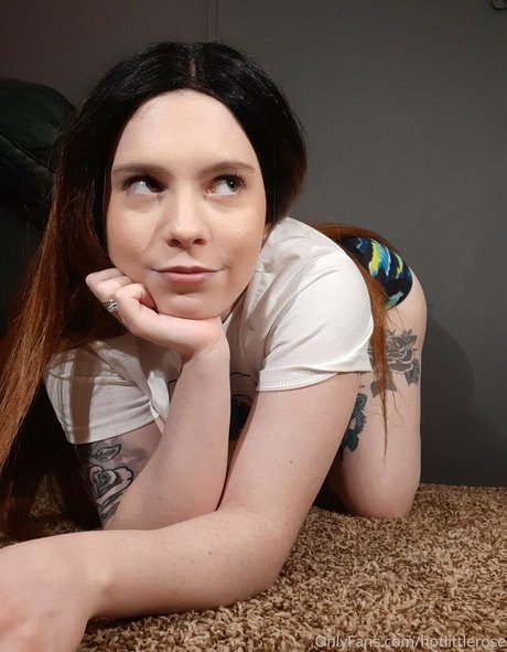 icefreak 16 star porn galleries