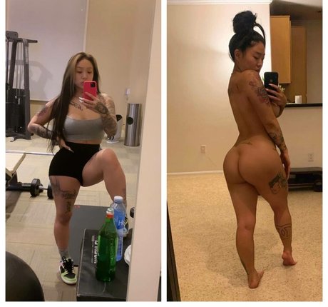 Babybutt888 sexy pornstar images