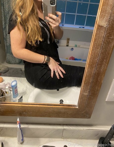 hotwife peachesfree erotic model galleries