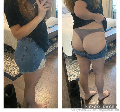 hotwife peachesfree top star picture