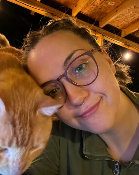 annacarter nyc erotic pornstar photo