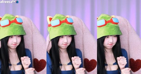 yjk011599 beautiful star pic