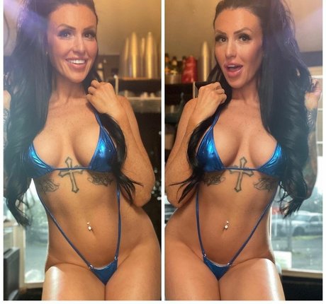 thecaffeinedoctor nude model pics