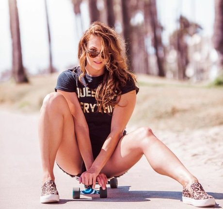 femboy gay onlyfans pornographic images