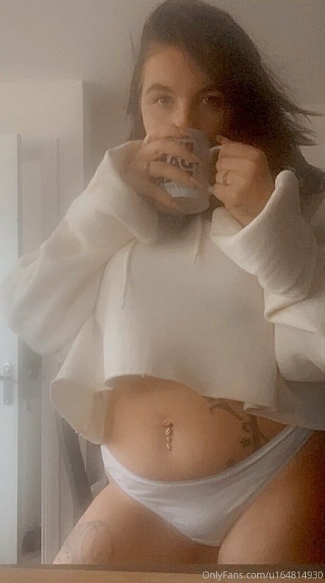 cum in ass onlyfans beautiful nude photo