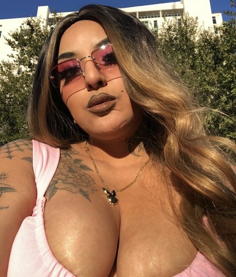 asian stockings onlyfans free naked gallery