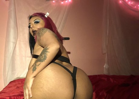 honeysucklexoxo pornstar naked pics