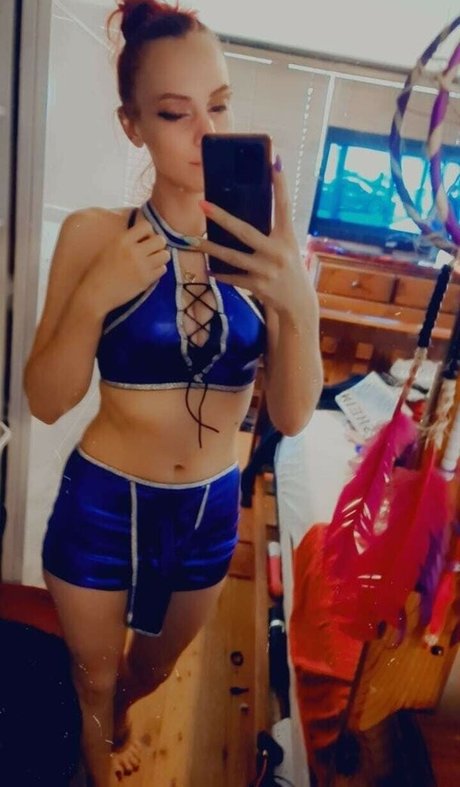 Shein pretty model gallery