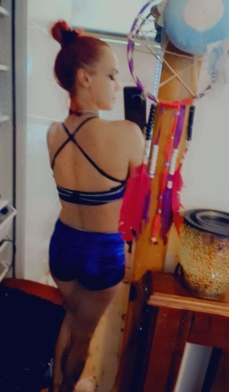 cosplay femboy onlyfans art naked img