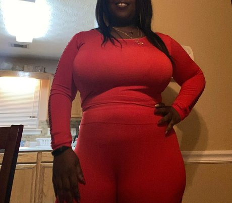 myafreaky pornstar perfect pics