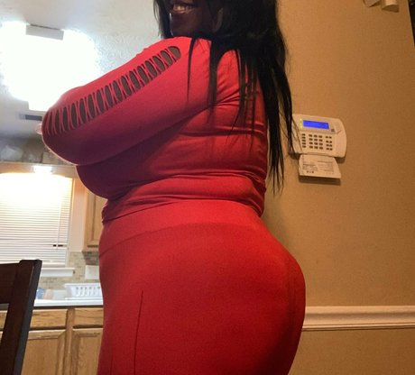 myafreaky pornstar img