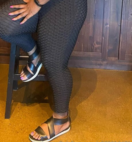 myafreaky sex pornstar gallery