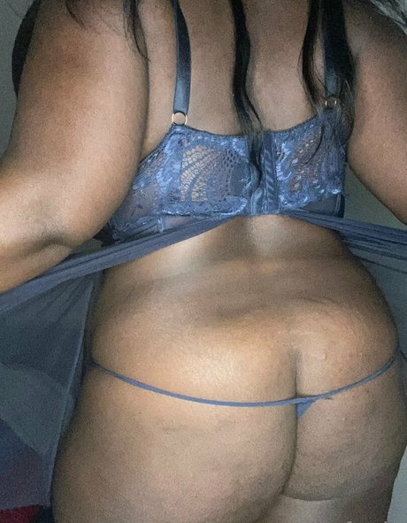 myafreaky sexy model picture