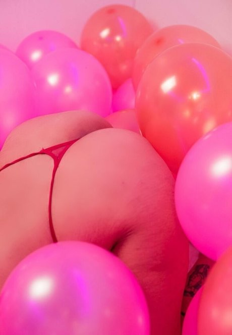 al3gomita sexy model archive