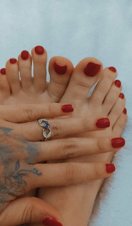 al3gomita star high quality images