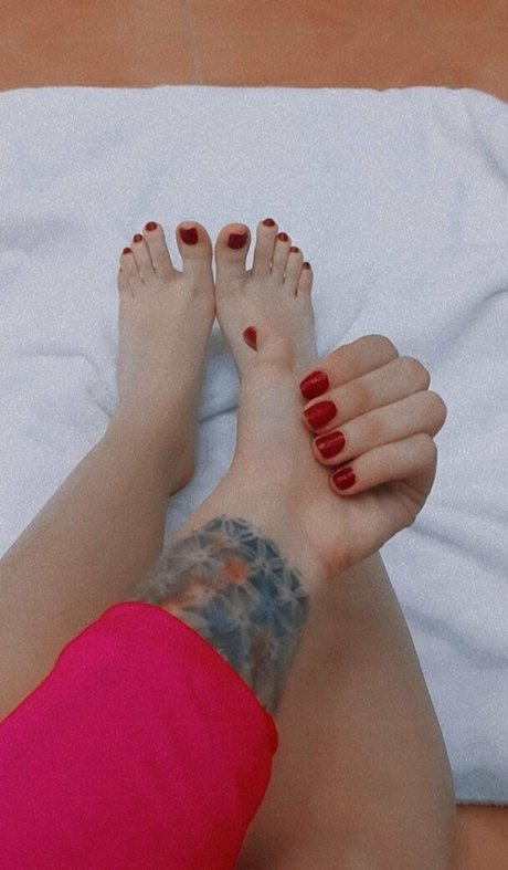 al3gomita best star photos